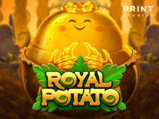 South african casino no deposit bonus. Royal Panda online bahis.31